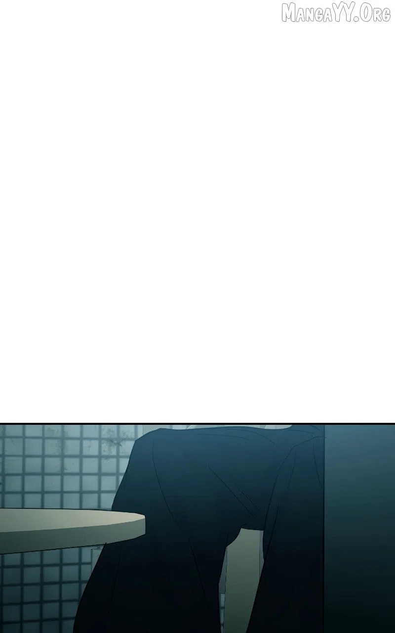 This Is A Campus Romance Series Chapter 117 – Page 1