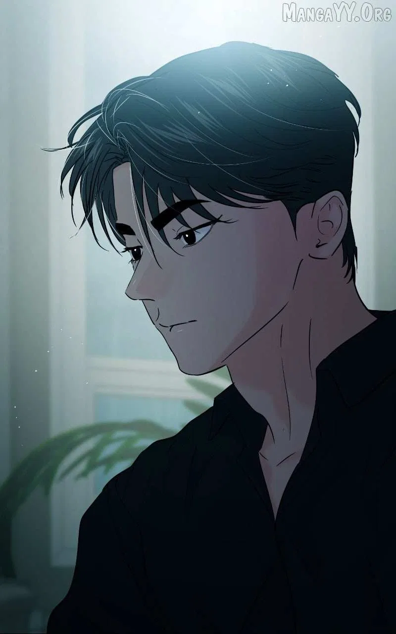 This Is A Campus Romance Series Chapter 117 – Page 3