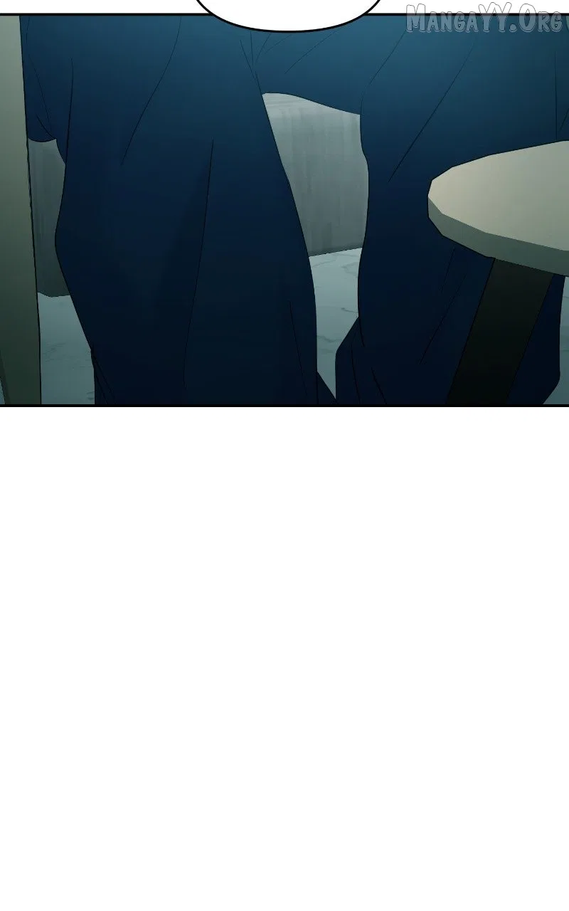This Is A Campus Romance Series Chapter 117 – Page 5