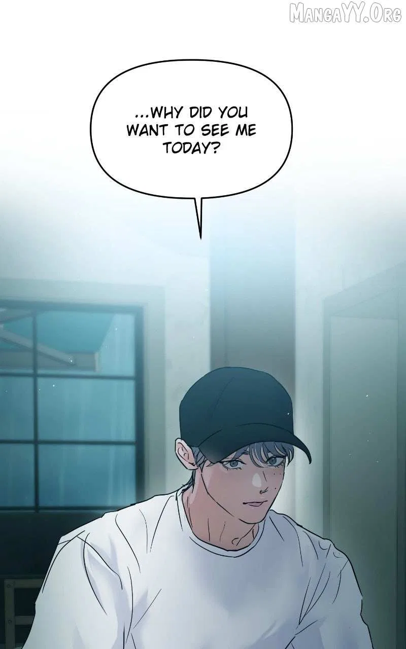 This Is A Campus Romance Series Chapter 117 – Page 6