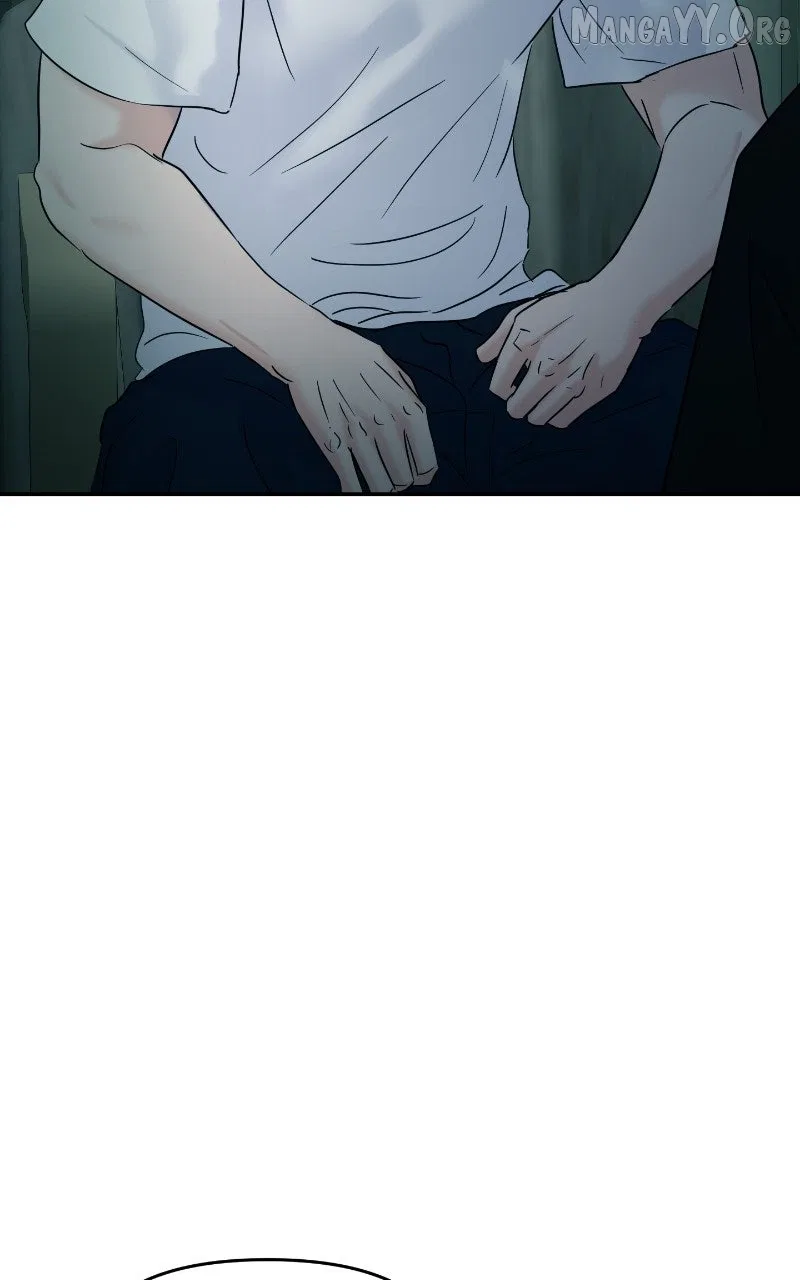 This Is A Campus Romance Series Chapter 117 – Page 7