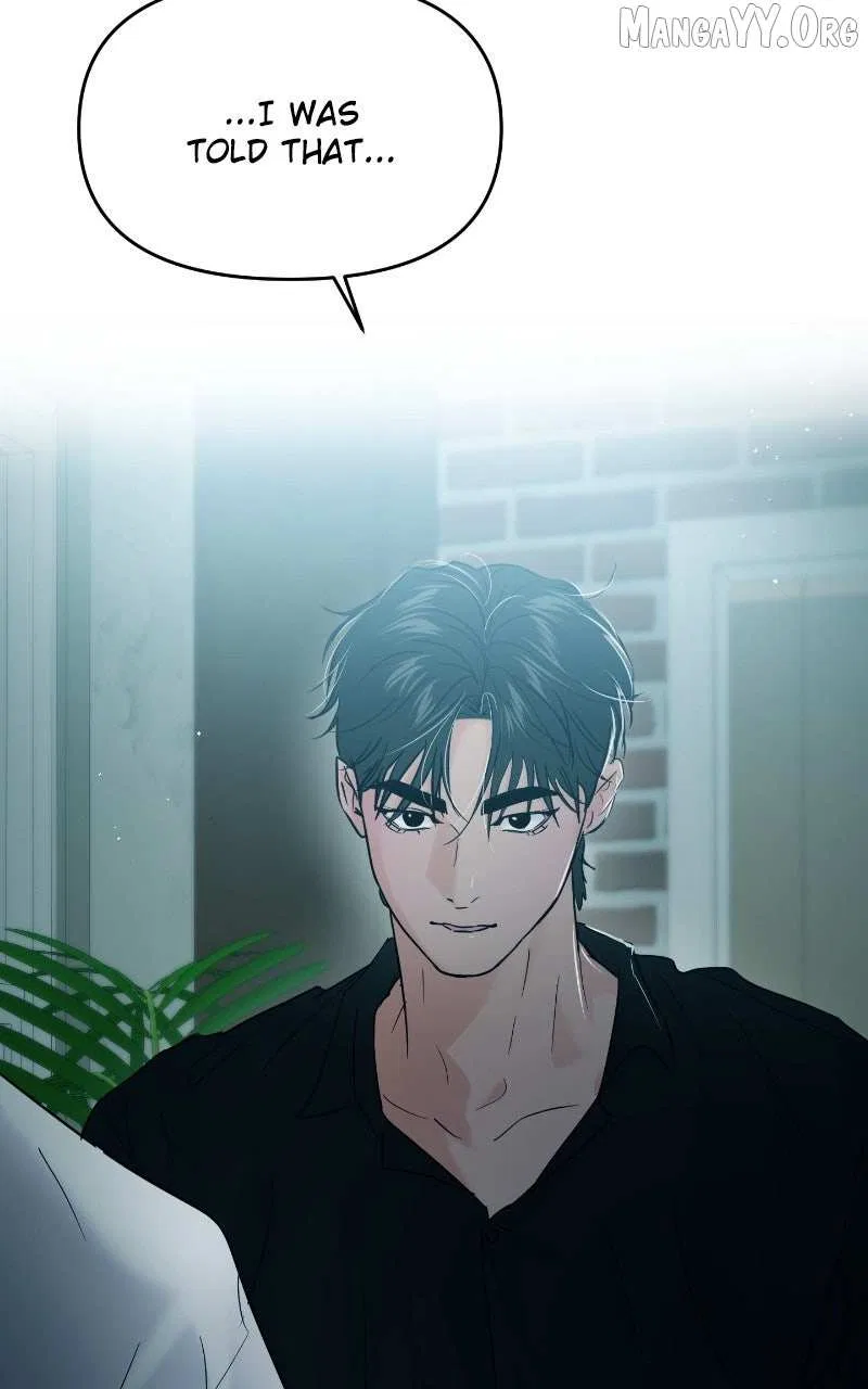 This Is A Campus Romance Series Chapter 117 – Page 8