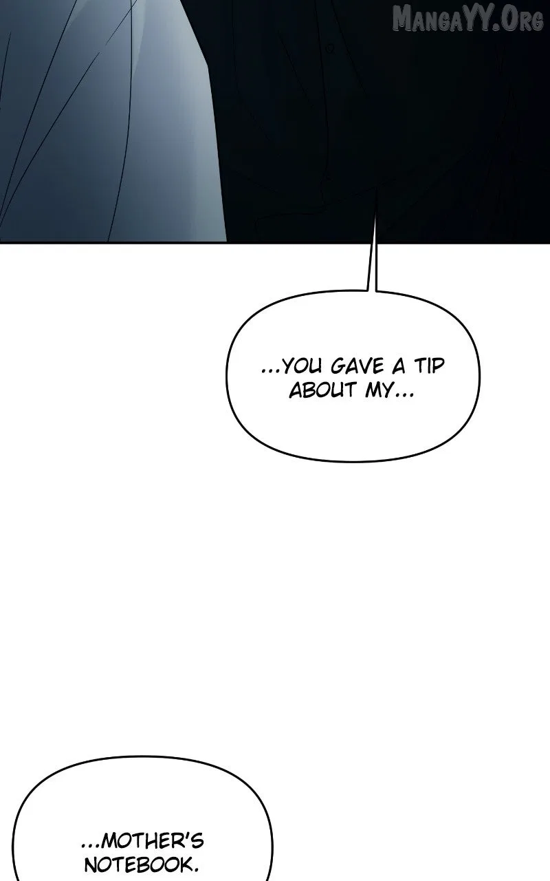 This Is A Campus Romance Series Chapter 117 – Page 9
