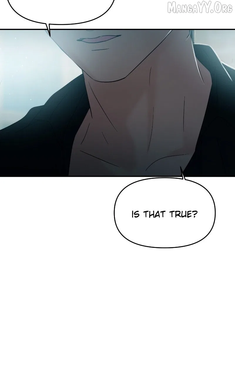 This Is A Campus Romance Series Chapter 117 – Page 10