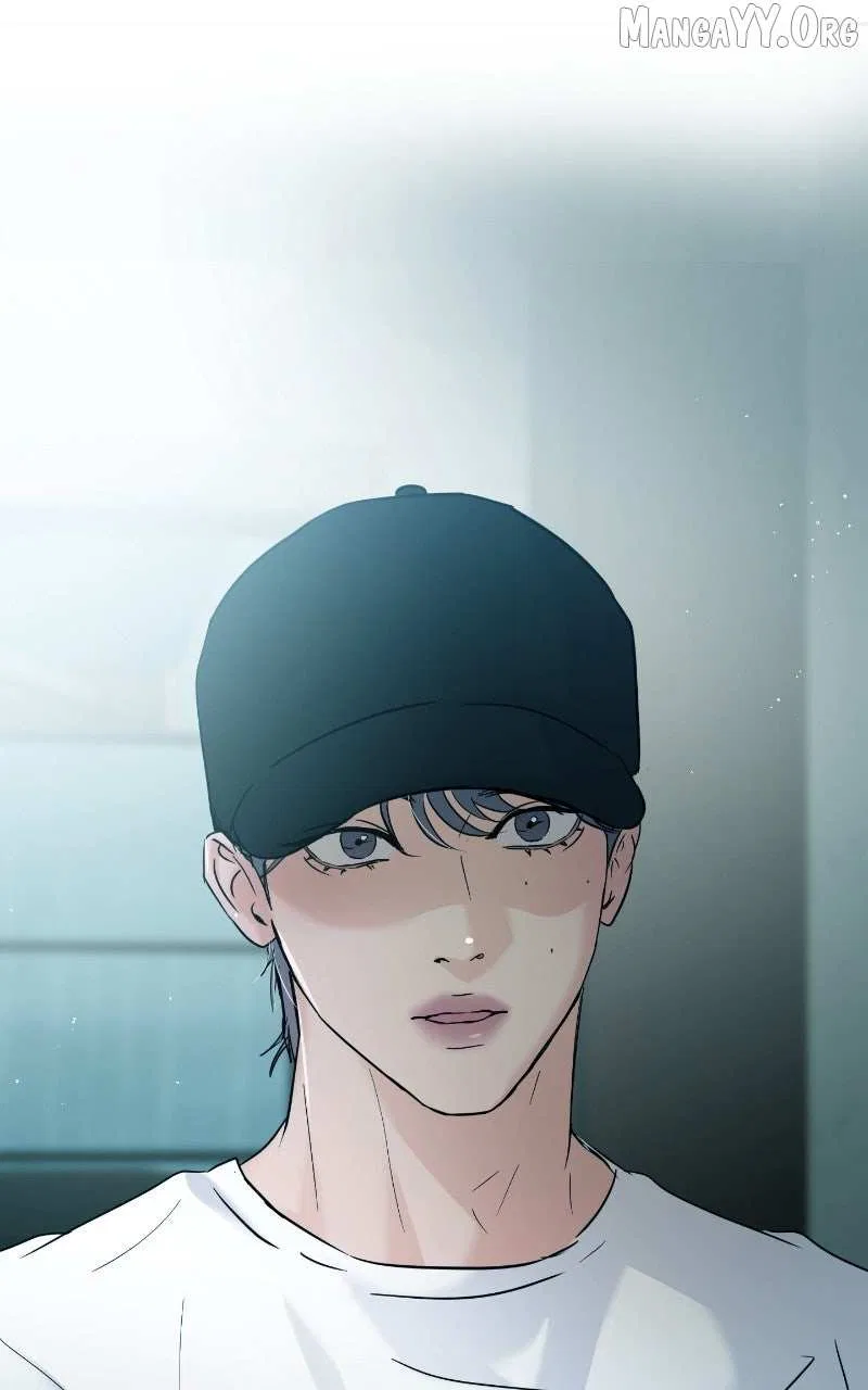 This Is A Campus Romance Series Chapter 117 – Page 11