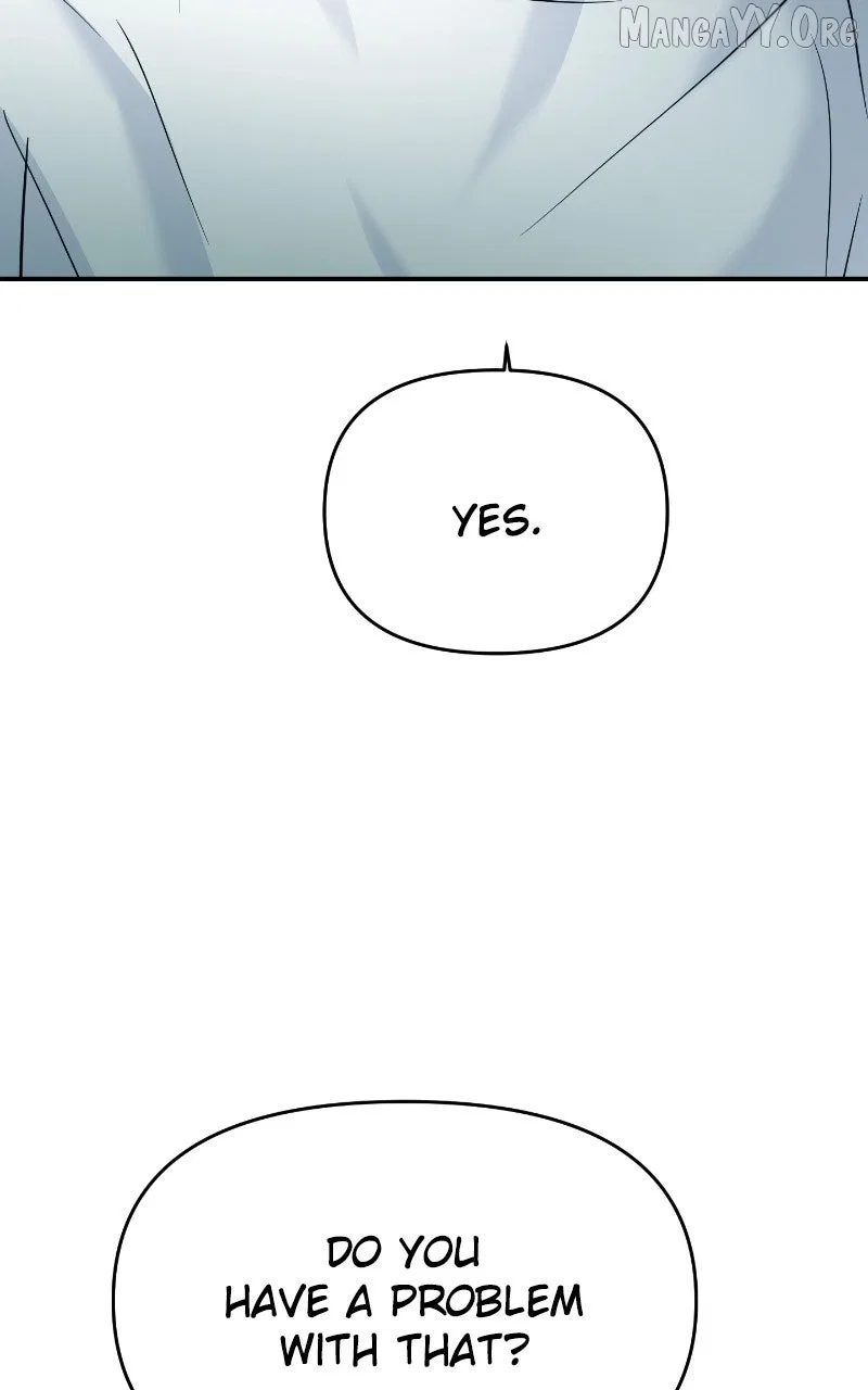 This Is A Campus Romance Series Chapter 117 – Page 12