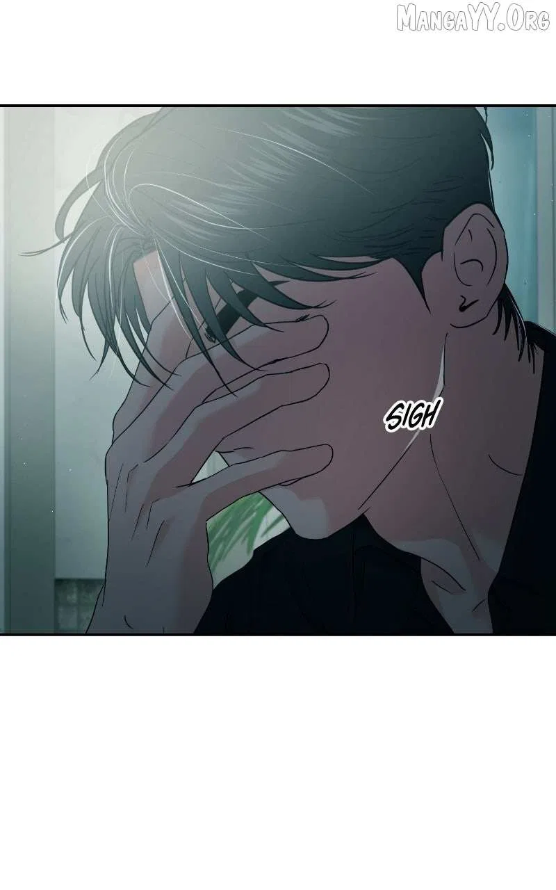 This Is A Campus Romance Series Chapter 117 – Page 14