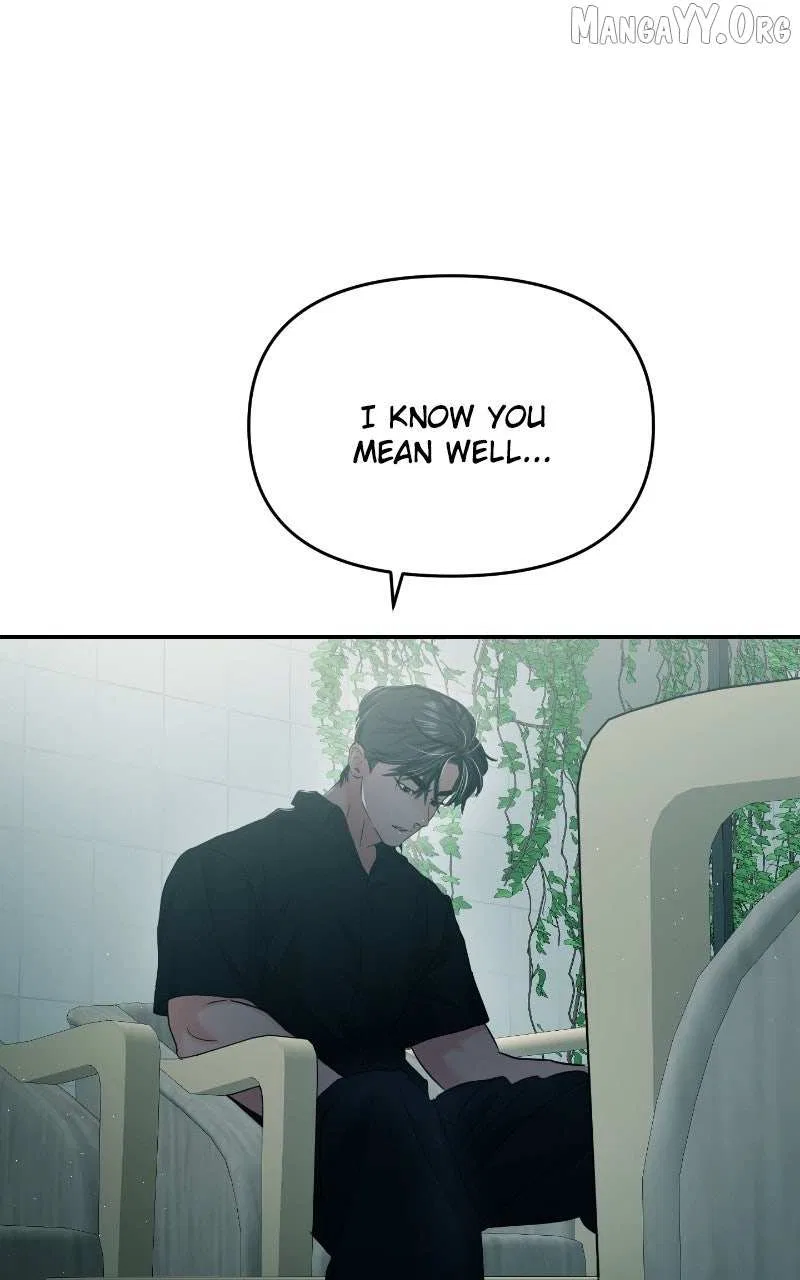 This Is A Campus Romance Series Chapter 117 – Page 15
