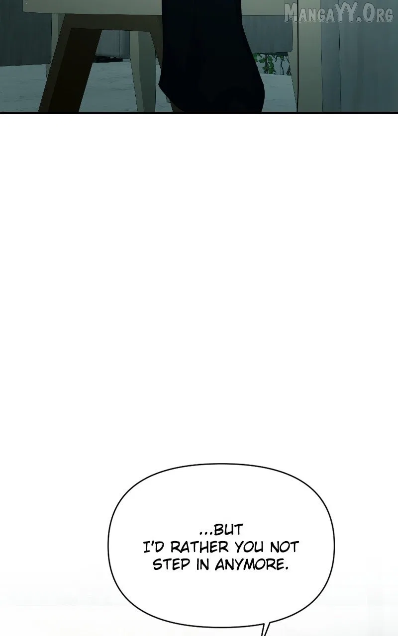 This Is A Campus Romance Series Chapter 117 – Page 16