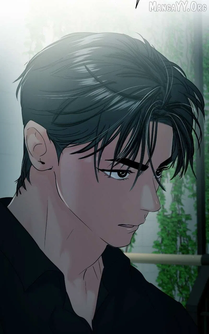 This Is A Campus Romance Series Chapter 117 – Page 17