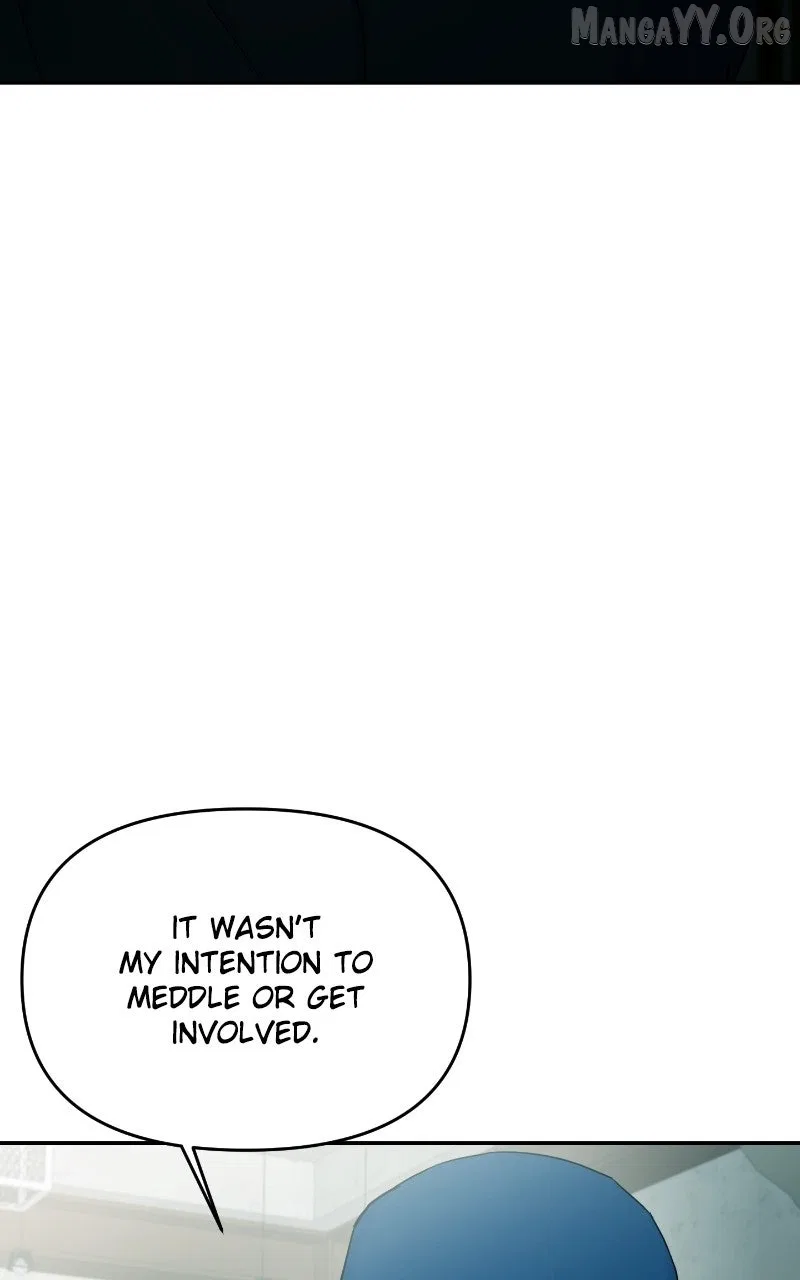 This Is A Campus Romance Series Chapter 117 – Page 18