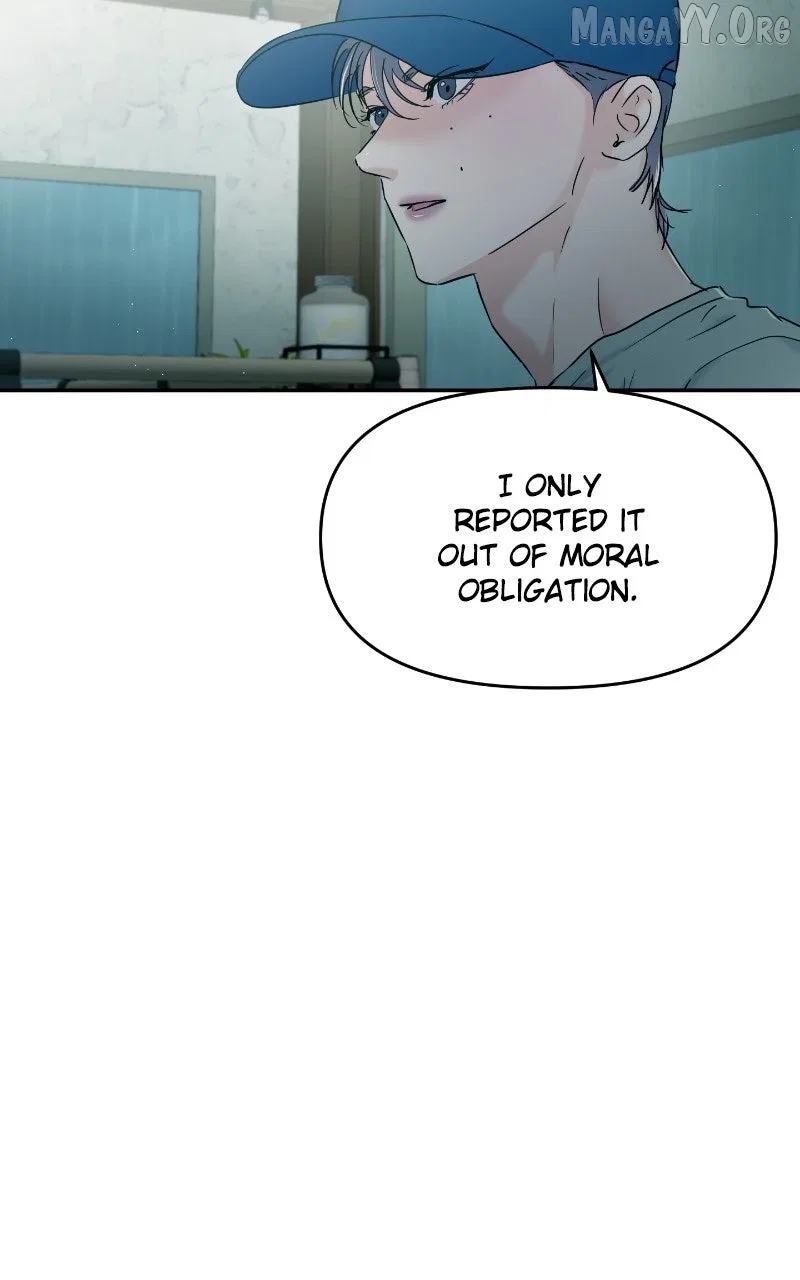 This Is A Campus Romance Series Chapter 117 – Page 19