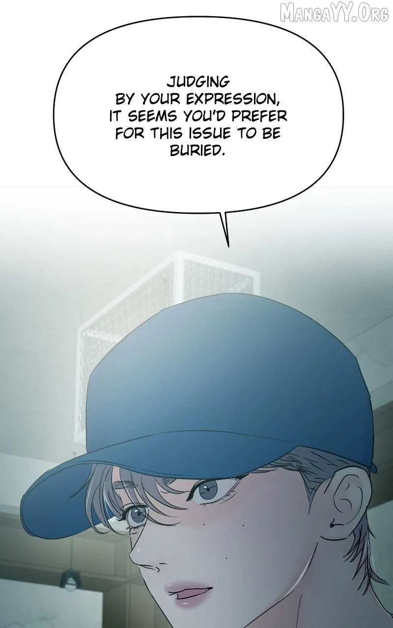 This Is A Campus Romance Series Chapter 117 – Page 20