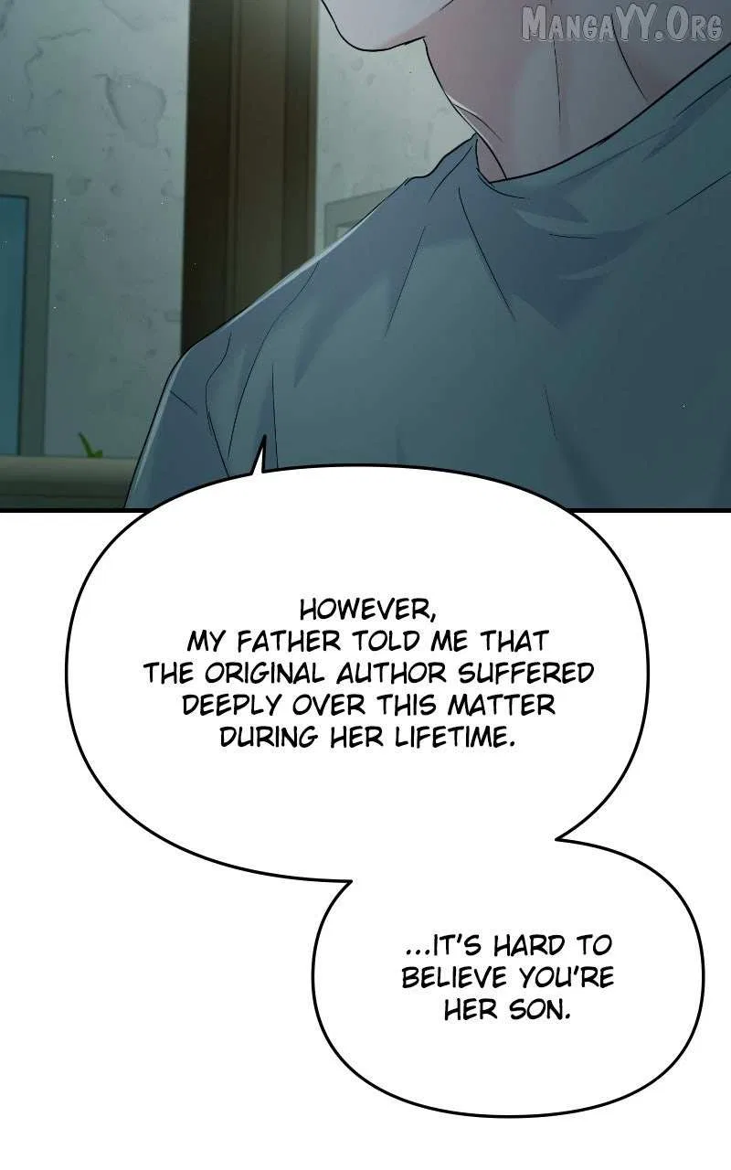 This Is A Campus Romance Series Chapter 117 – Page 21