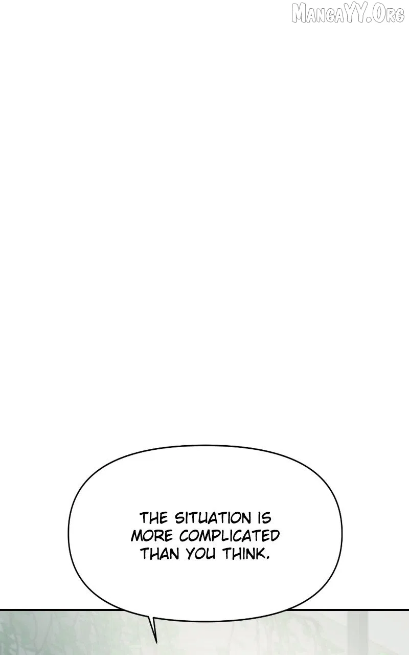 This Is A Campus Romance Series Chapter 117 – Page 22