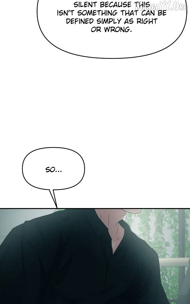 This Is A Campus Romance Series Chapter 117 – Page 24