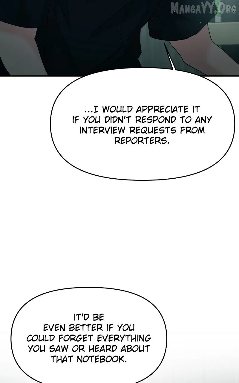 This Is A Campus Romance Series Chapter 117 – Page 25