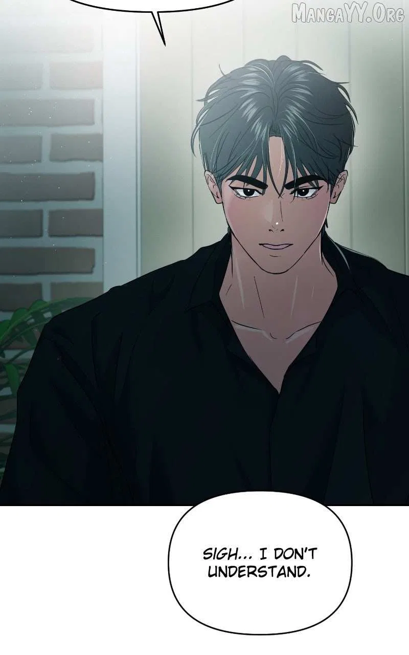 This Is A Campus Romance Series Chapter 117 – Page 26