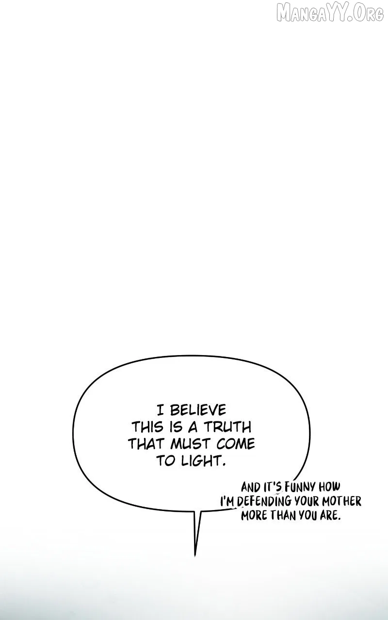 This Is A Campus Romance Series Chapter 117 – Page 27