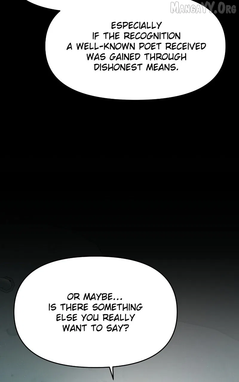 This Is A Campus Romance Series Chapter 117 – Page 29