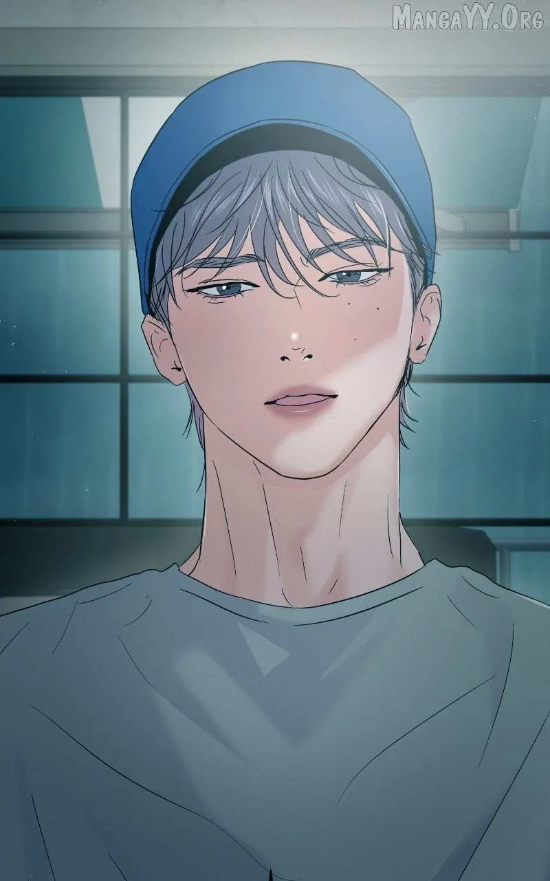 This Is A Campus Romance Series Chapter 117 – Page 30