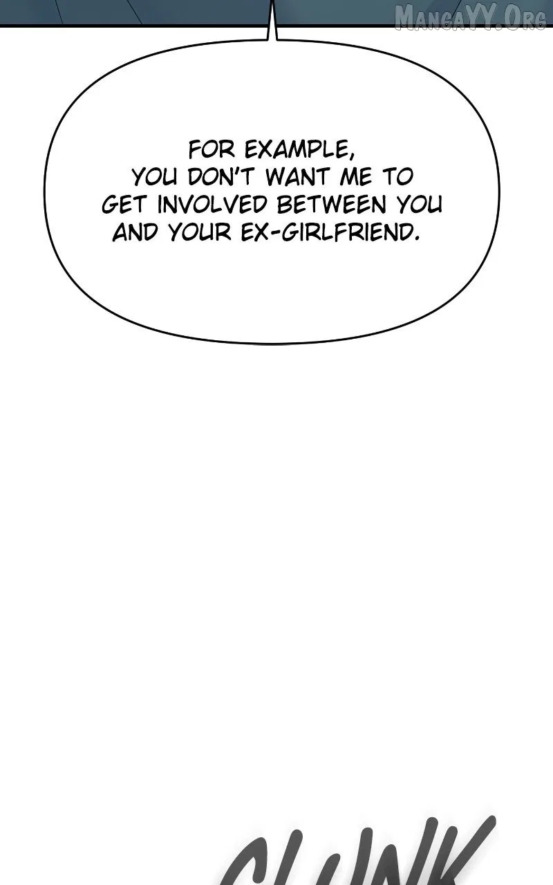 This Is A Campus Romance Series Chapter 117 – Page 31