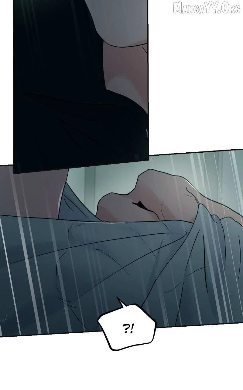 This Is A Campus Romance Series Chapter 117 – Page 33