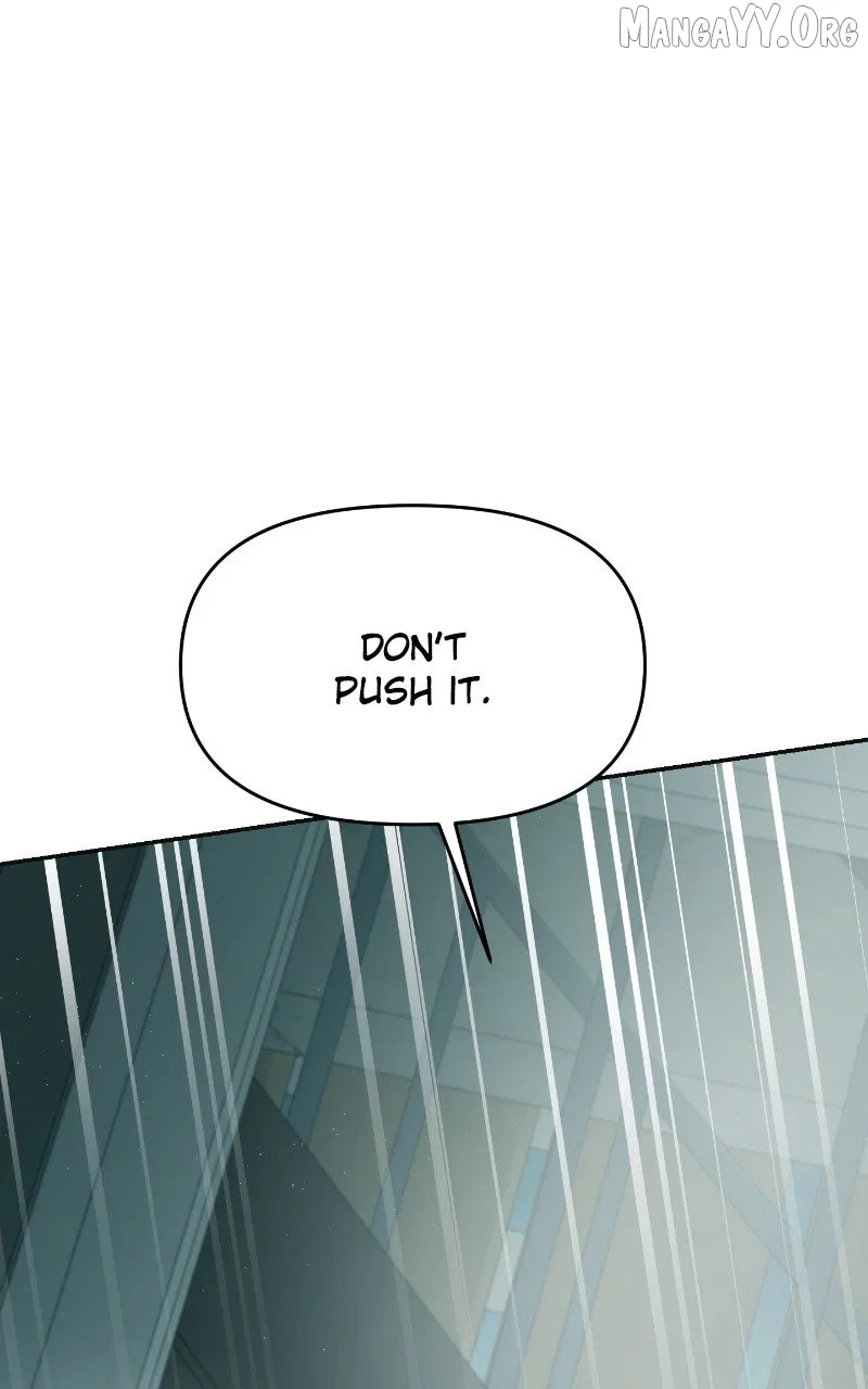 This Is A Campus Romance Series Chapter 117 – Page 34