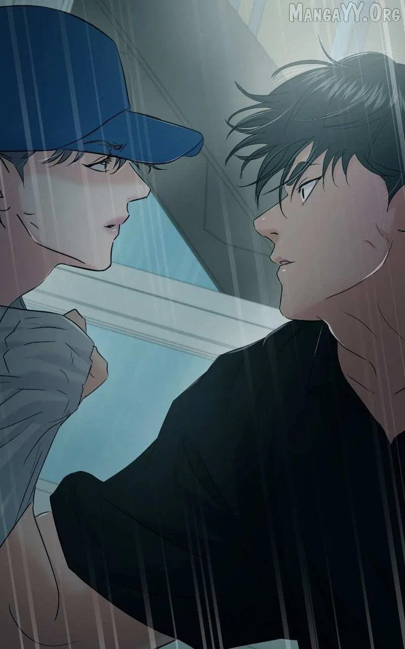 This Is A Campus Romance Series Chapter 117 – Page 35