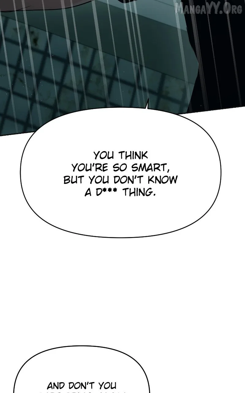 This Is A Campus Romance Series Chapter 117 – Page 36