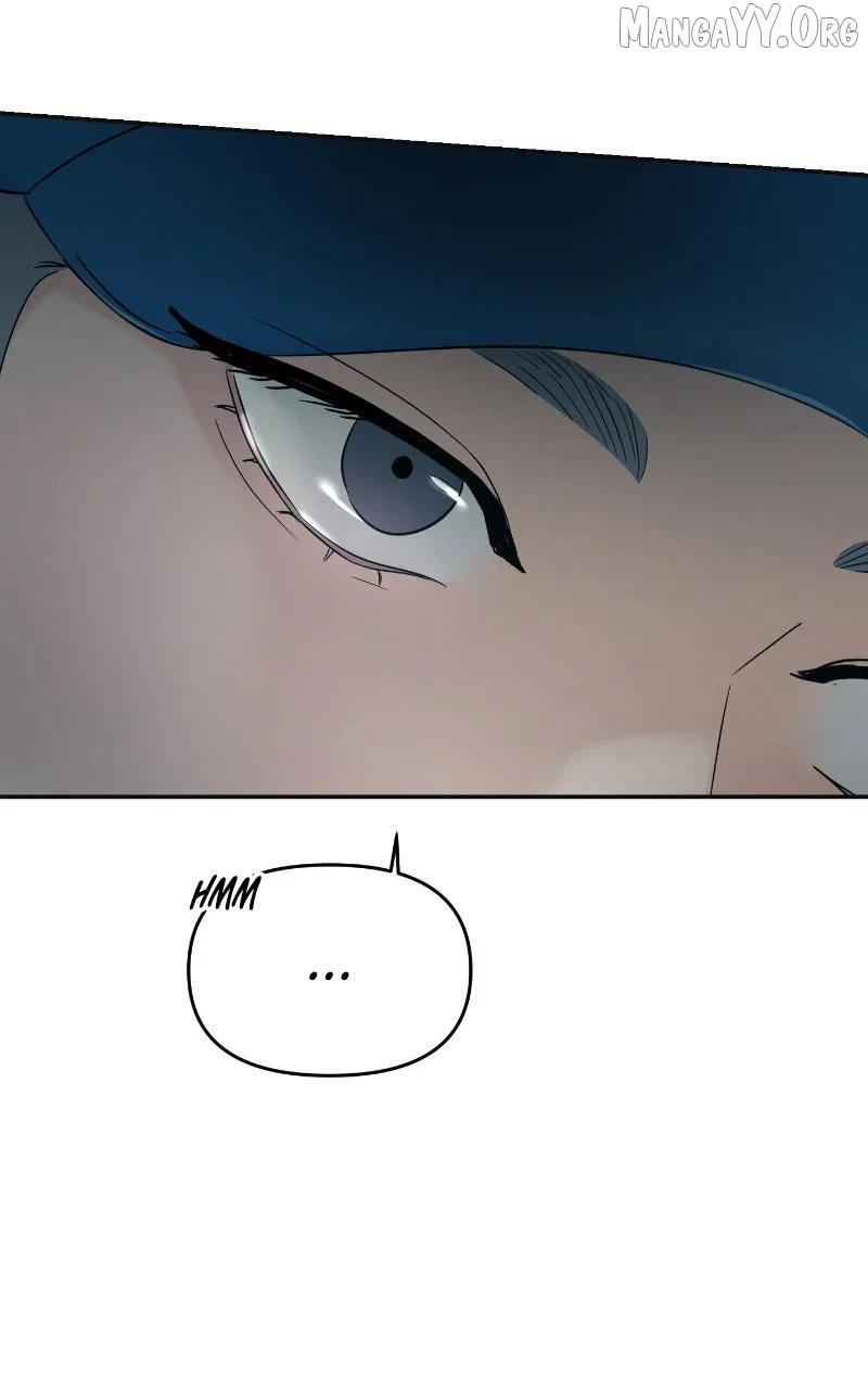This Is A Campus Romance Series Chapter 117 – Page 38