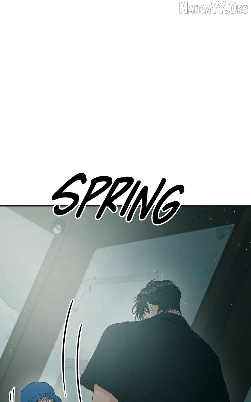 This Is A Campus Romance Series Chapter 117 – Page 39
