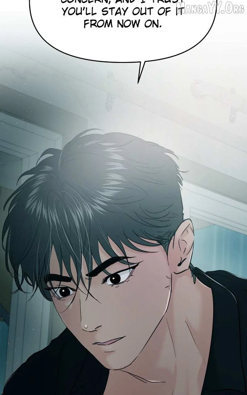 This Is A Campus Romance Series Chapter 117 – Page 42