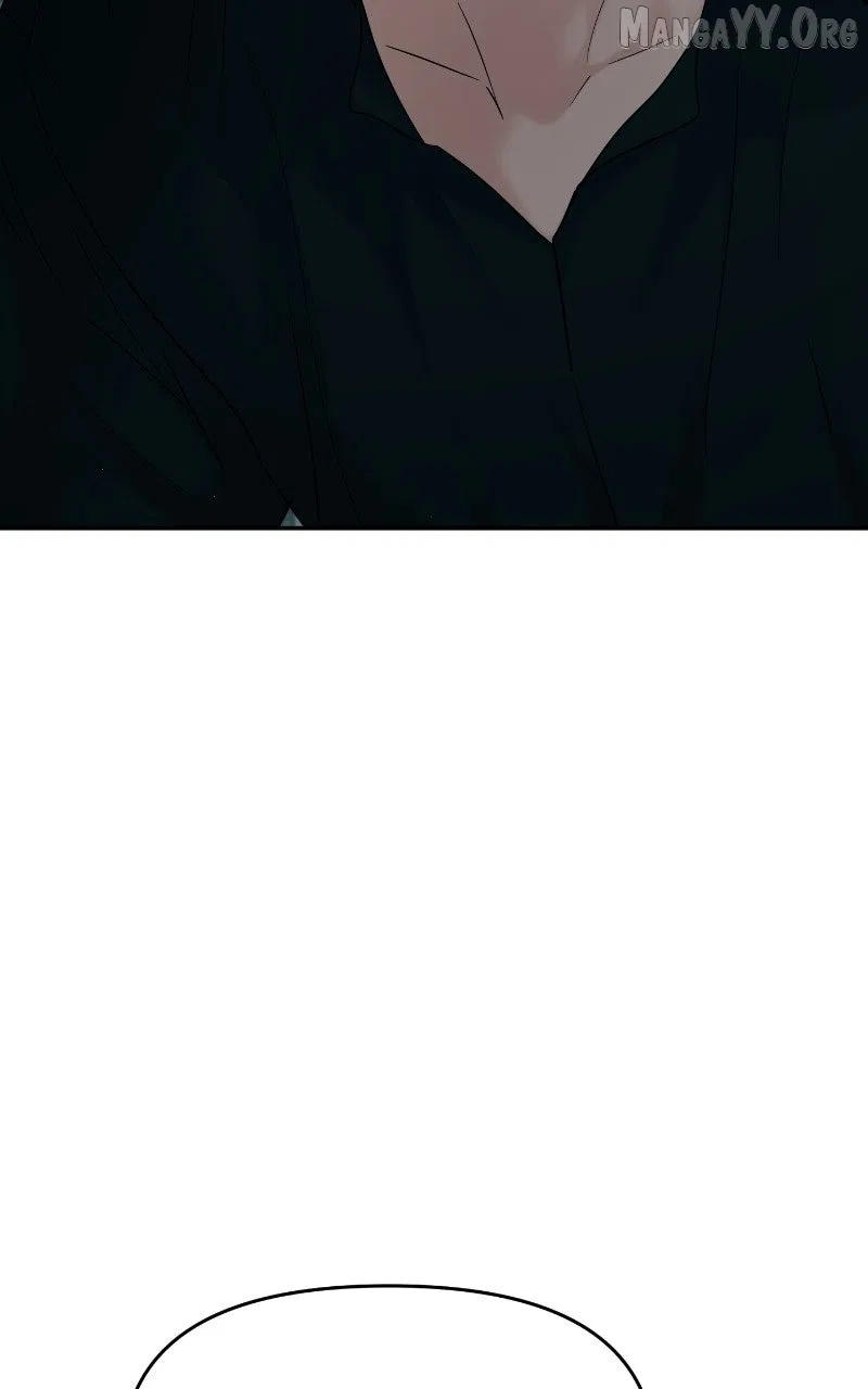 This Is A Campus Romance Series Chapter 117 – Page 43