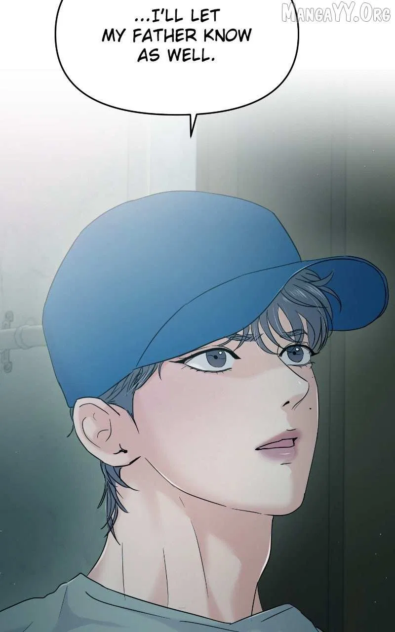 This Is A Campus Romance Series Chapter 117 – Page 44