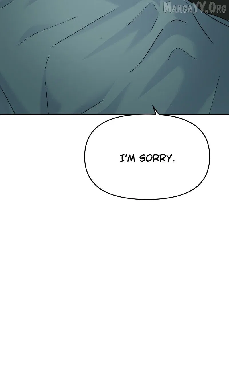 This Is A Campus Romance Series Chapter 117 – Page 45