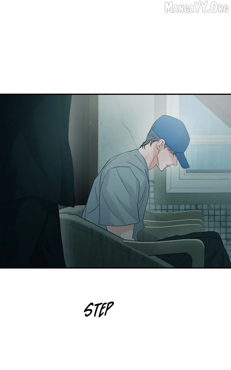 This Is A Campus Romance Series Chapter 117 – Page 46