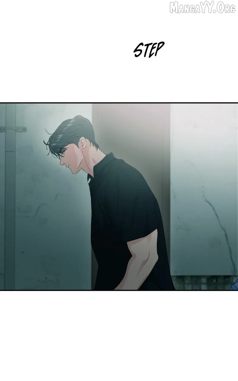 This Is A Campus Romance Series Chapter 117 – Page 47