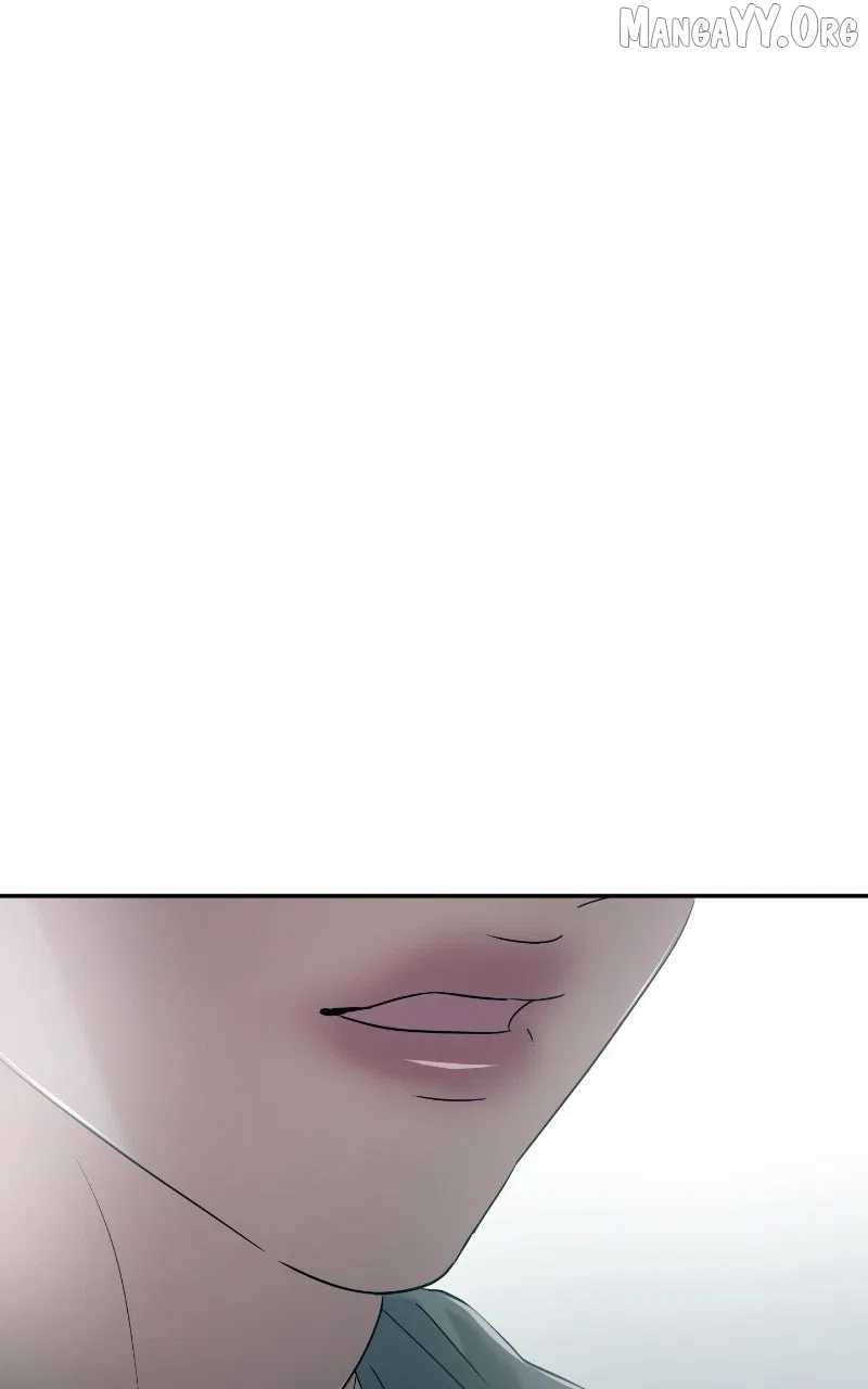 This Is A Campus Romance Series Chapter 117 – Page 48