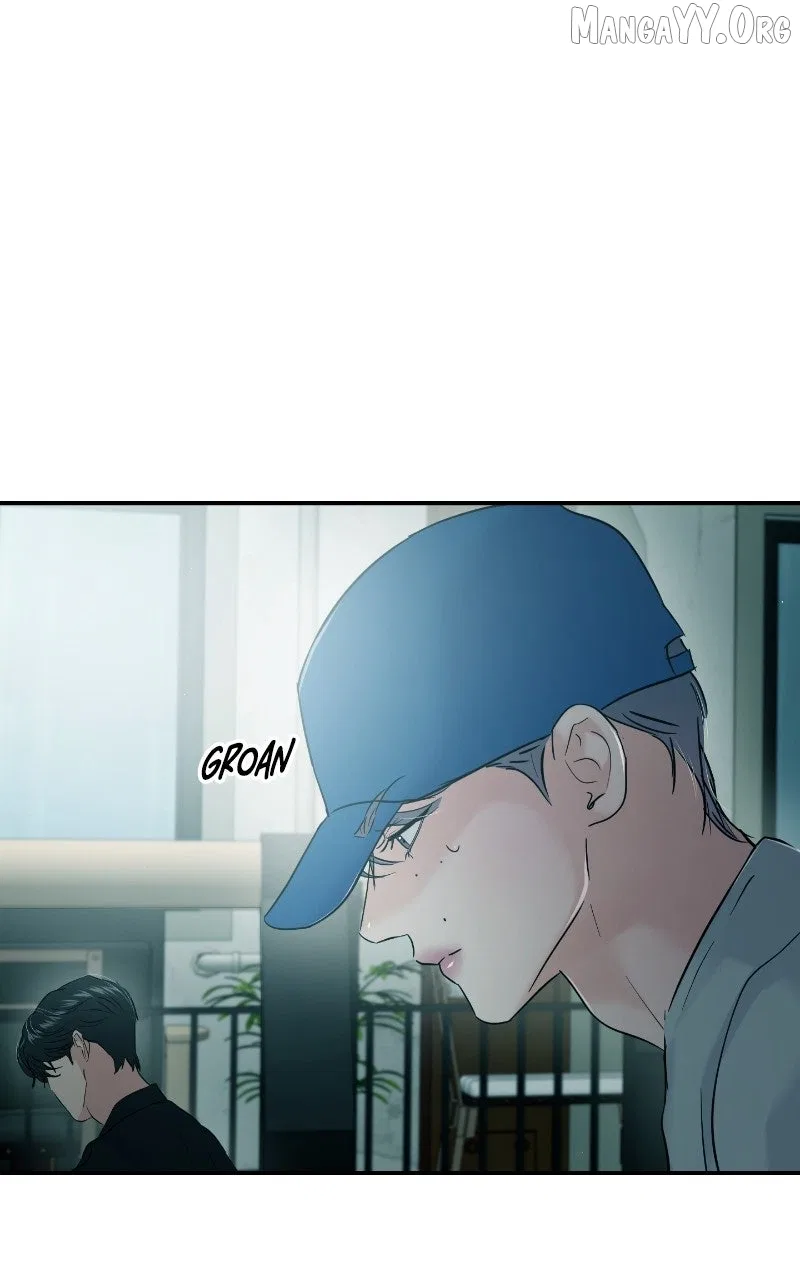 This Is A Campus Romance Series Chapter 117 – Page 52