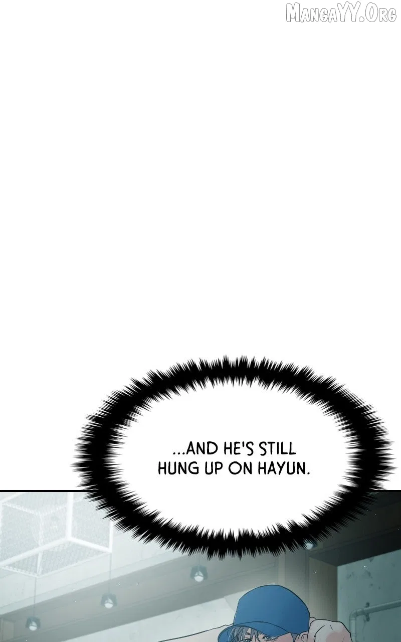 This Is A Campus Romance Series Chapter 117 – Page 53