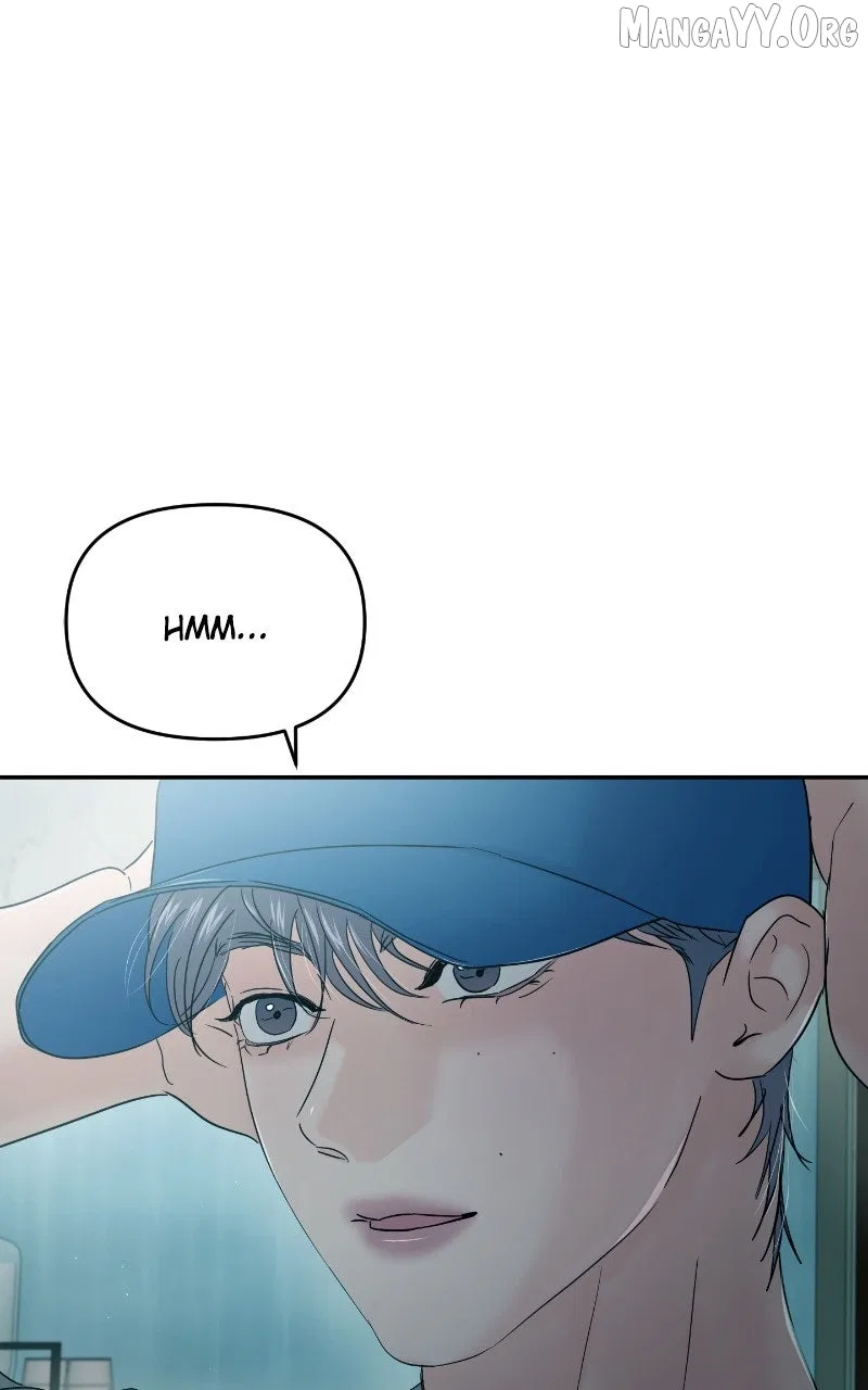 This Is A Campus Romance Series Chapter 117 – Page 55