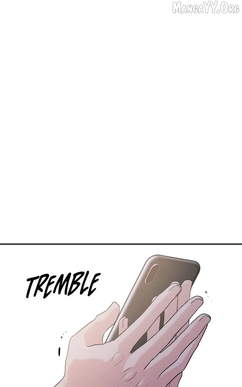 This Is A Campus Romance Series Chapter 117 – Page 58