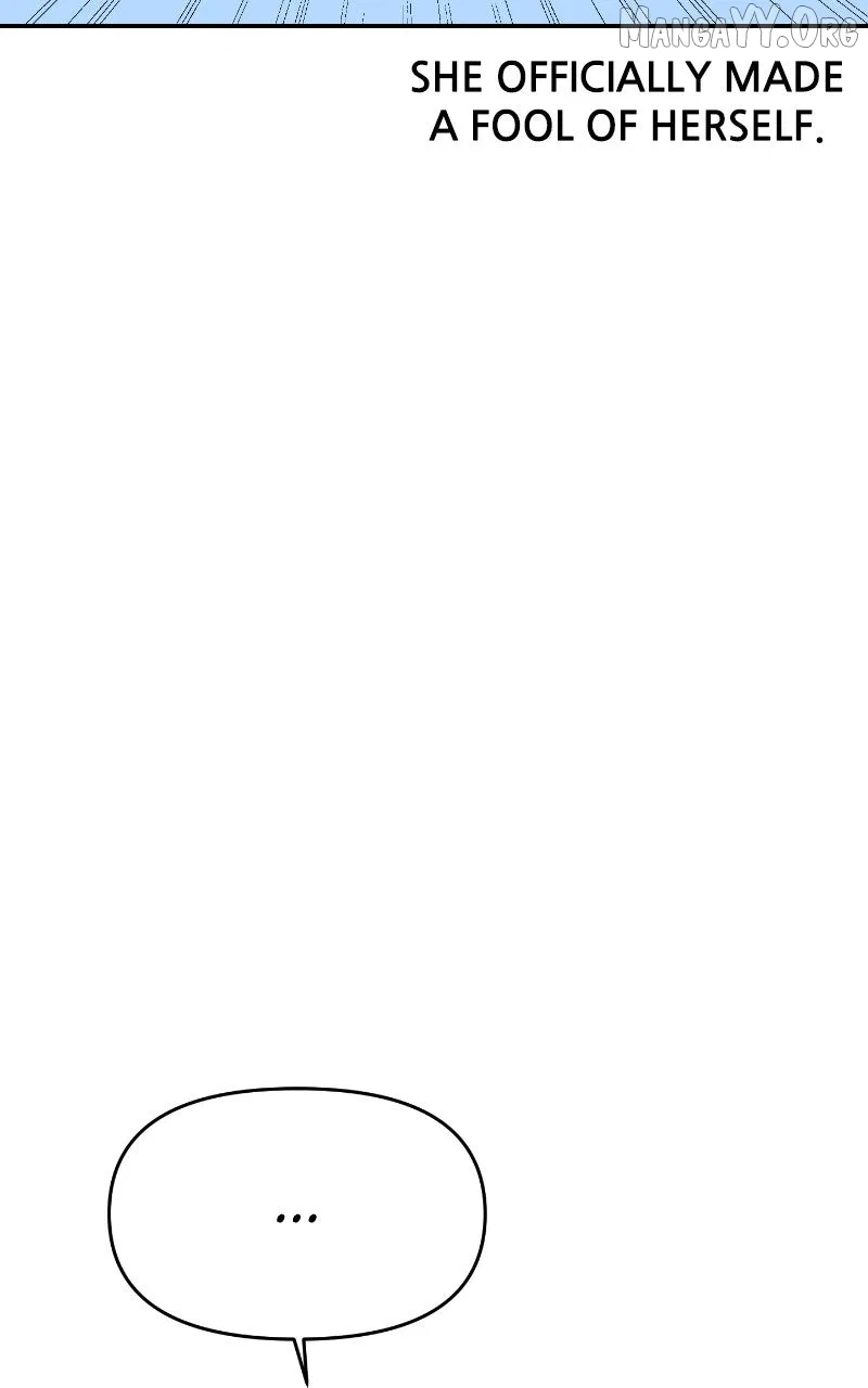 This Is A Campus Romance Series Chapter 117 – Page 63
