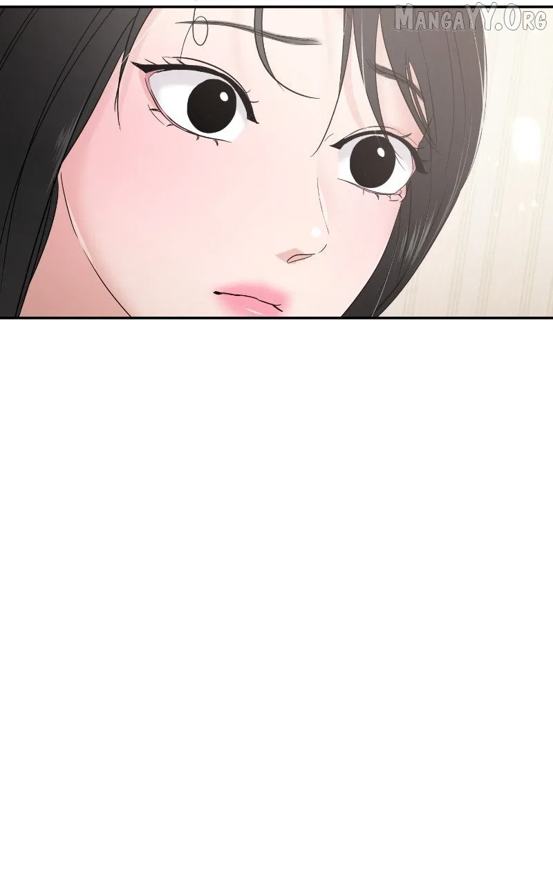This Is A Campus Romance Series Chapter 117 – Page 64