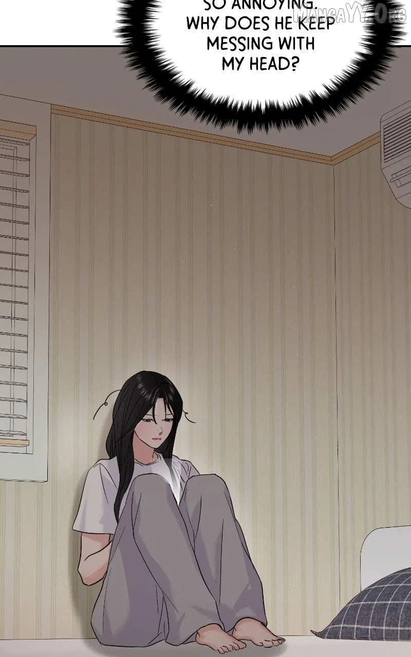 This Is A Campus Romance Series Chapter 117 – Page 67