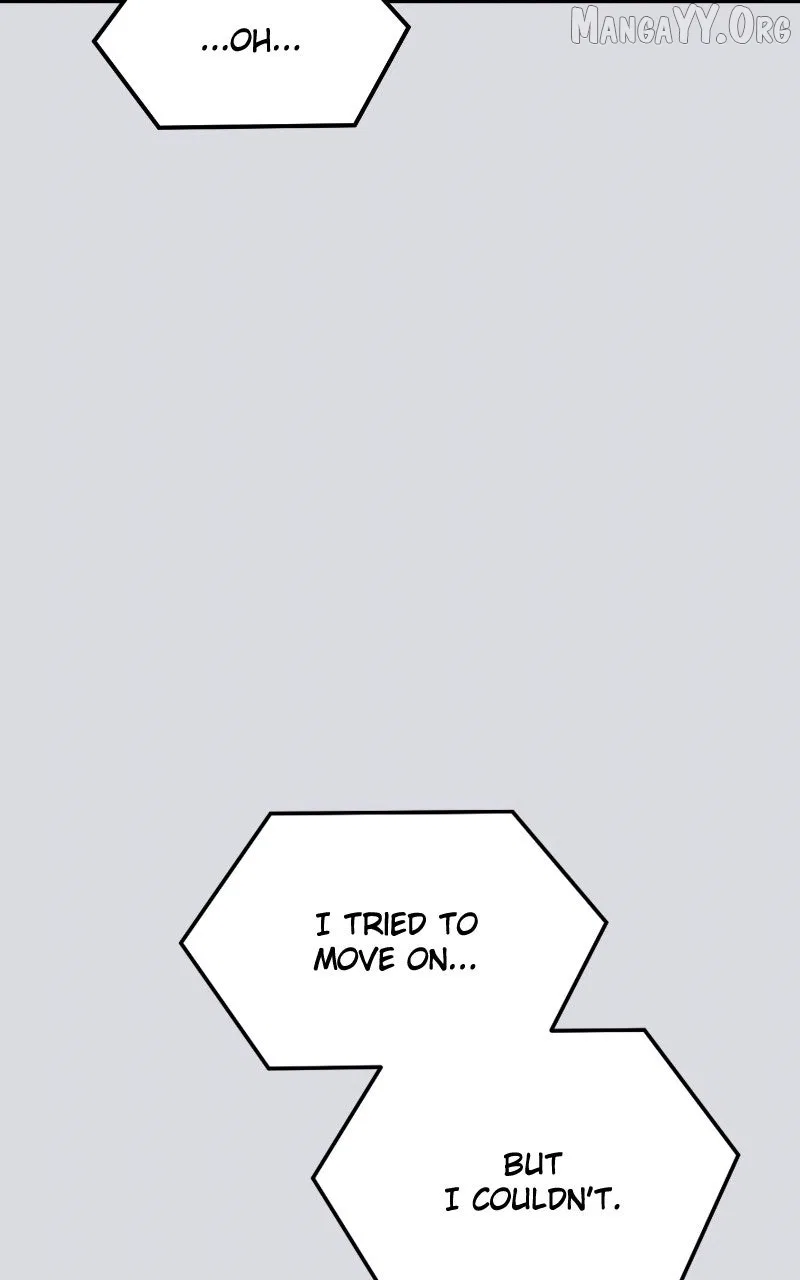 This Is A Campus Romance Series Chapter 117 – Page 70