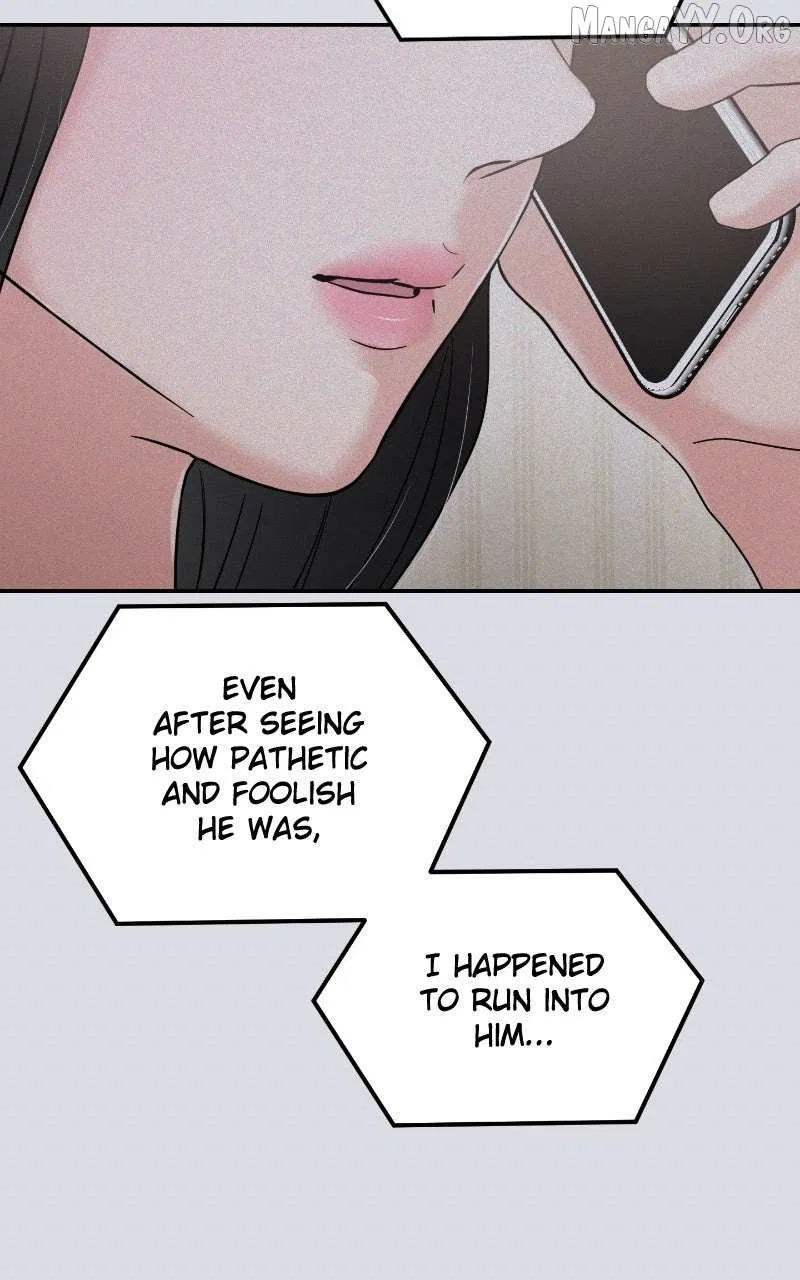 This Is A Campus Romance Series Chapter 117 – Page 71