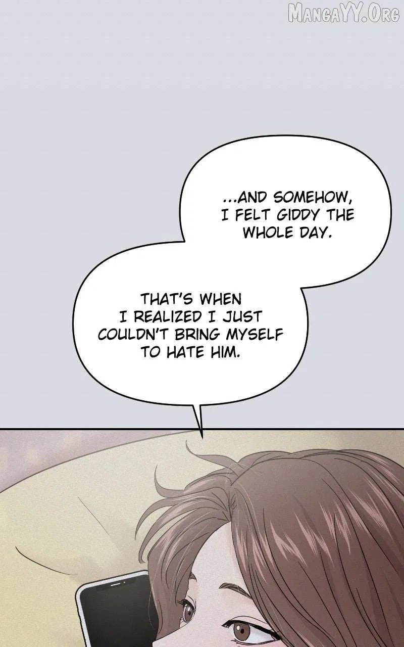This Is A Campus Romance Series Chapter 117 – Page 72