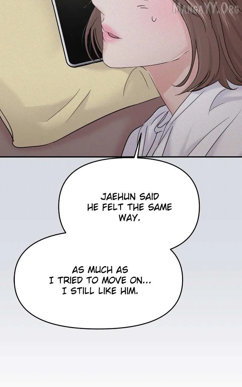 This Is A Campus Romance Series Chapter 117 – Page 73